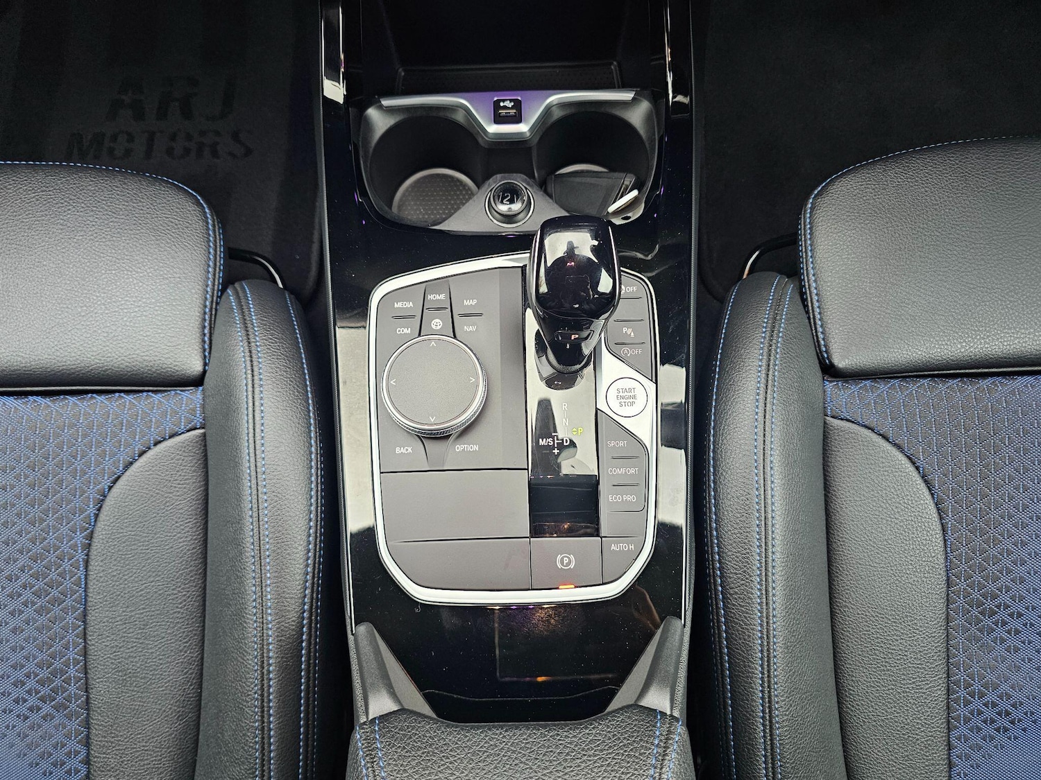 Used BMW 2 Series Gran Coupe 2022 for sale - 76499385: Photo 29