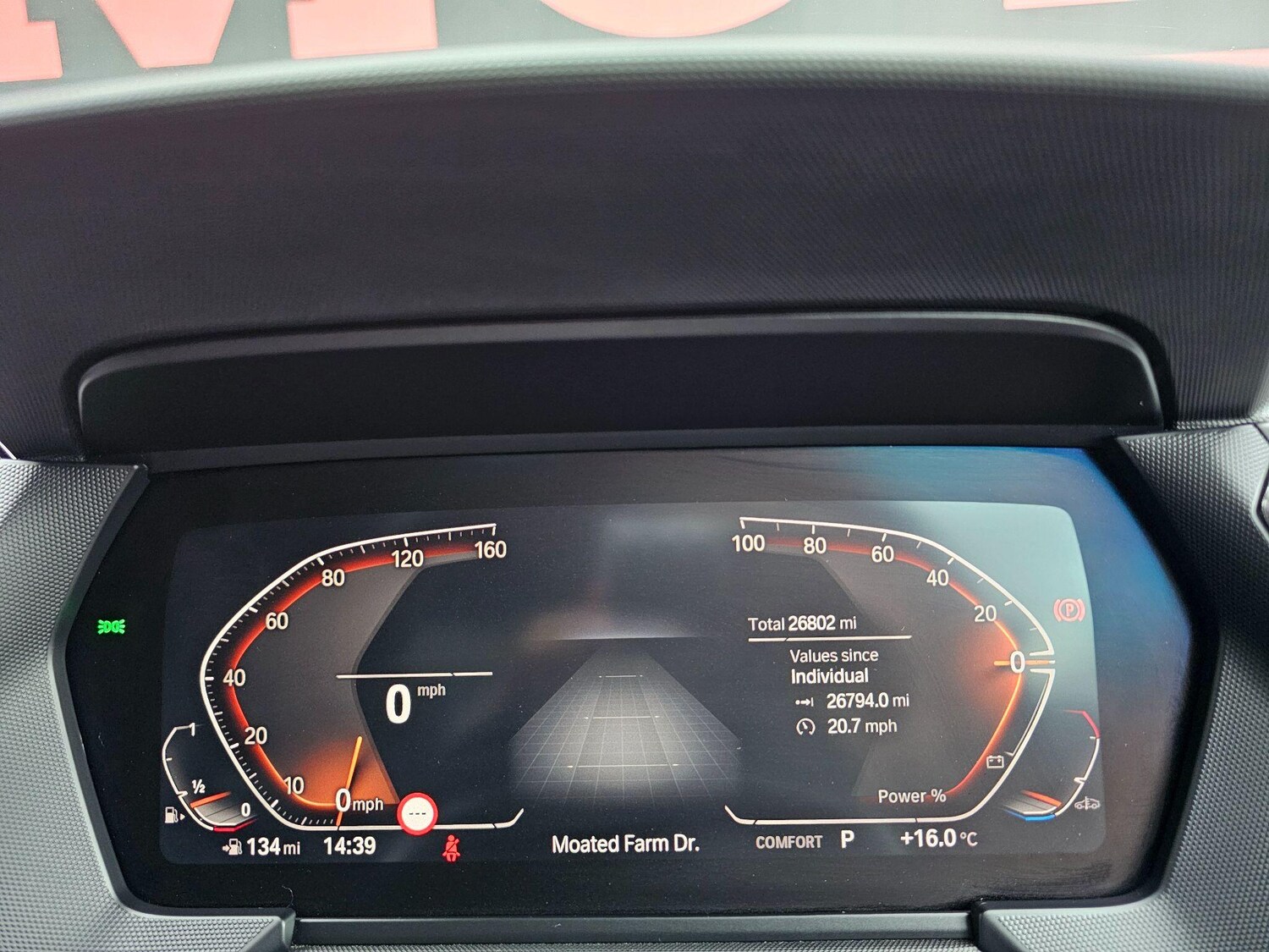 Used BMW 2 Series Gran Coupe 2022 for sale - 76499385: Photo 3