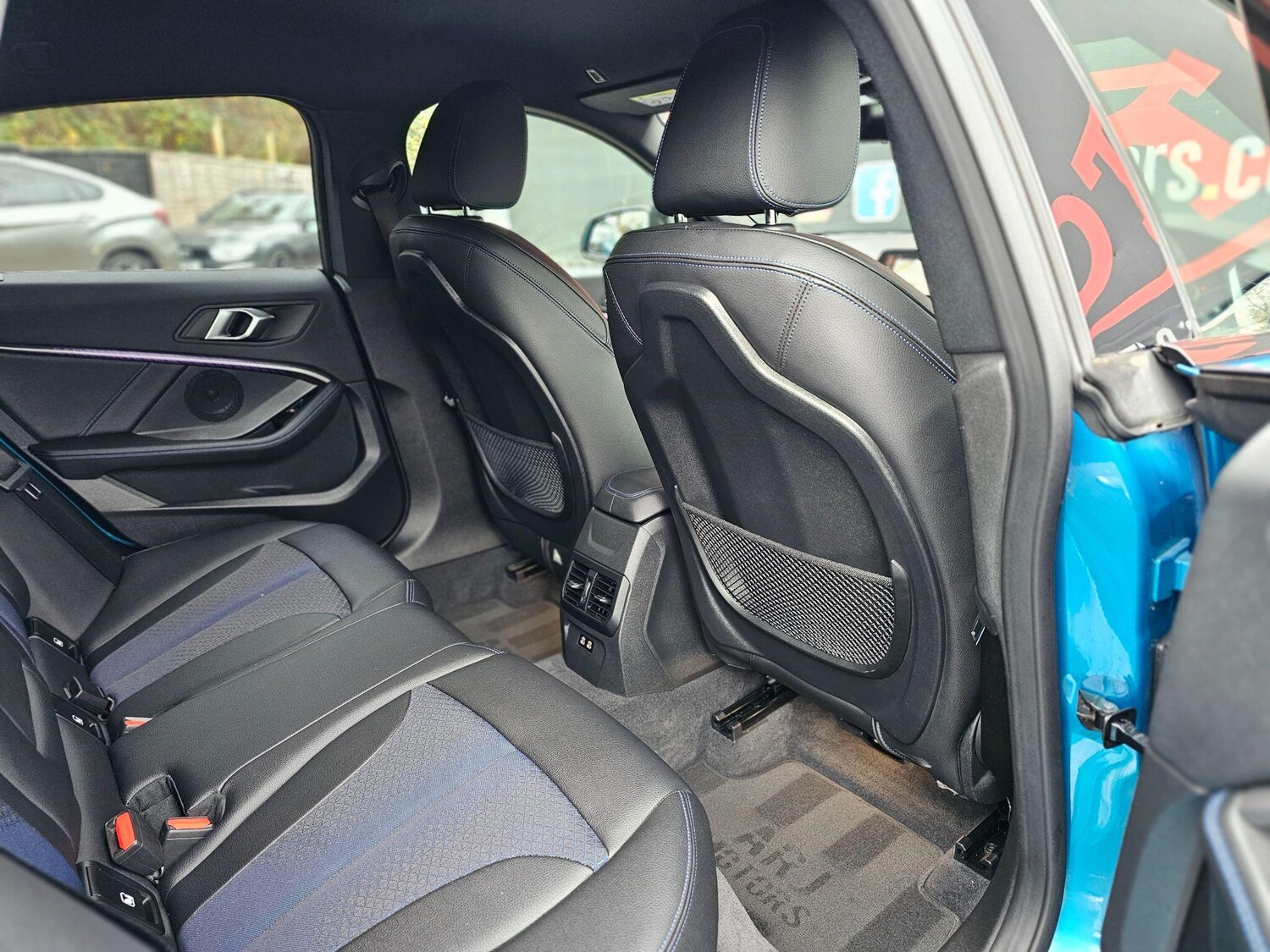 Used BMW 2 Series Gran Coupe 2022 for sale - 76499385: Photo 30