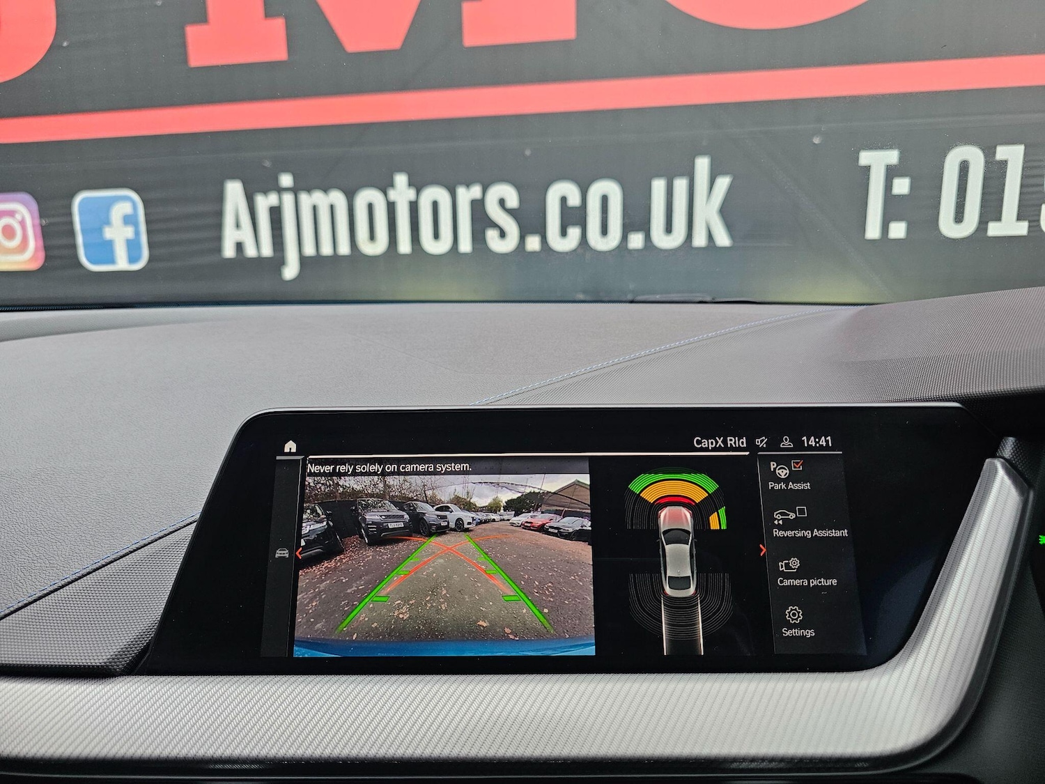 Used BMW 2 Series Gran Coupe 2022 for sale - 76499385: Photo 4