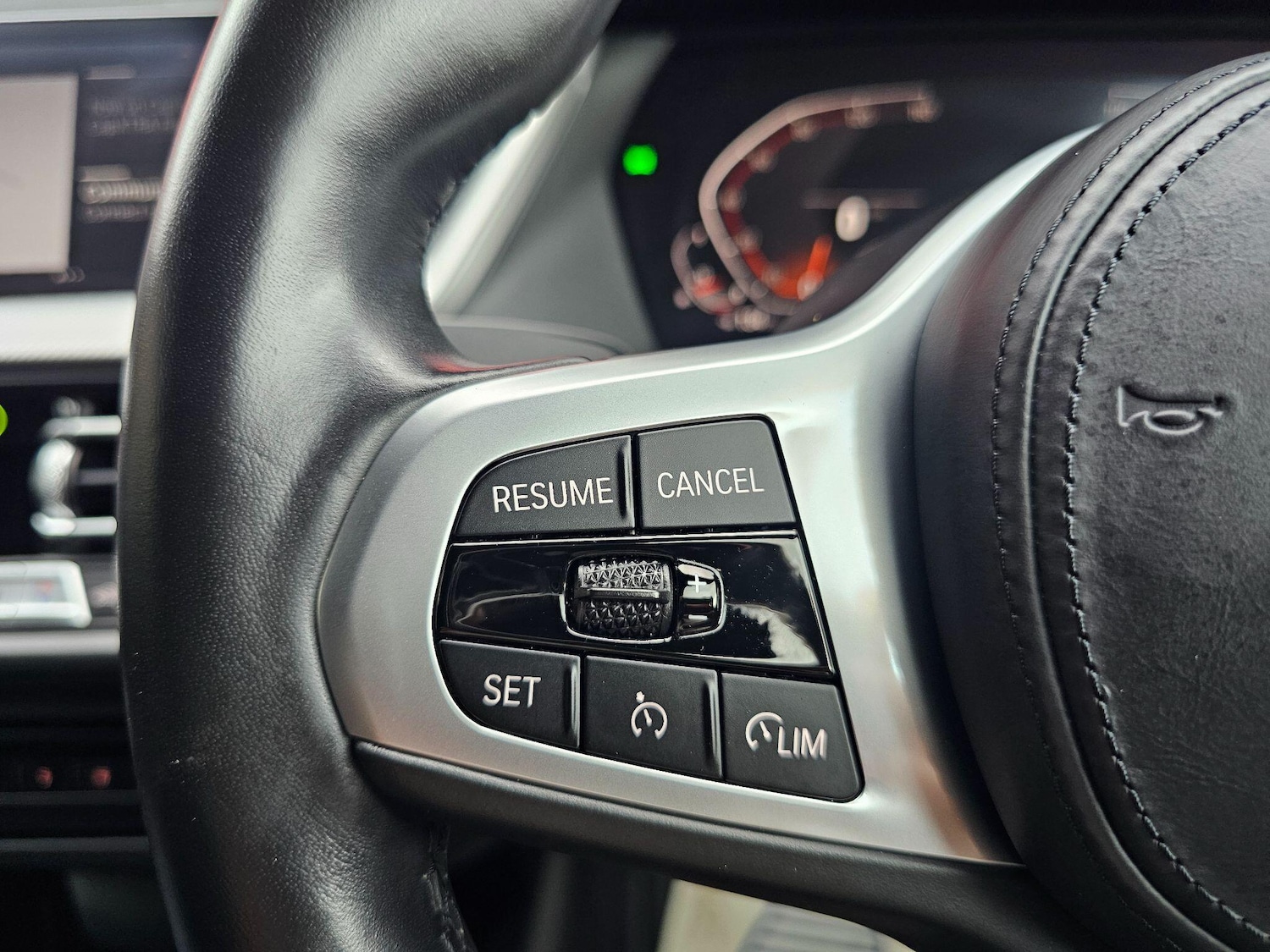 Used BMW 2 Series Gran Coupe 2022 for sale - 76499385: Photo 41