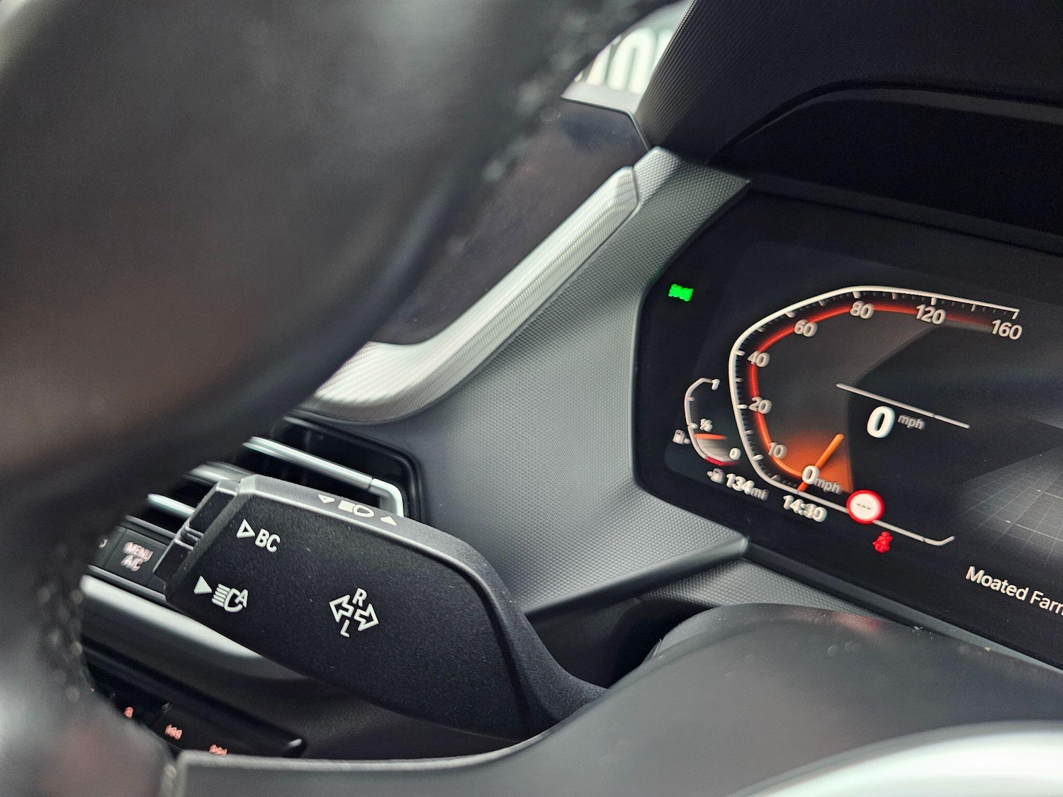 Used BMW 2 Series Gran Coupe 2022 for sale - 76499385: Photo 50