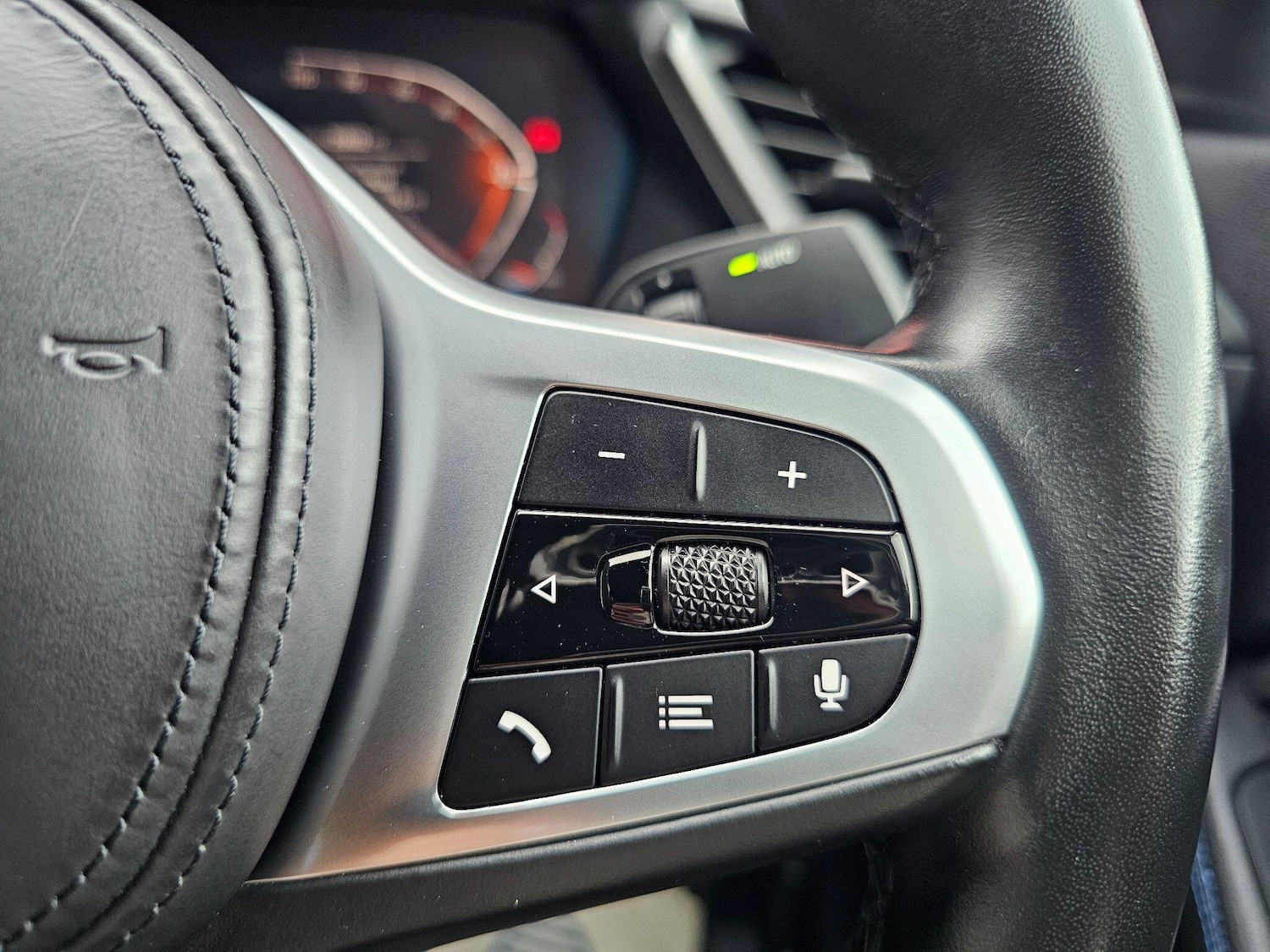 Used BMW 2 Series Gran Coupe 2022 for sale - 76499385: Photo 56