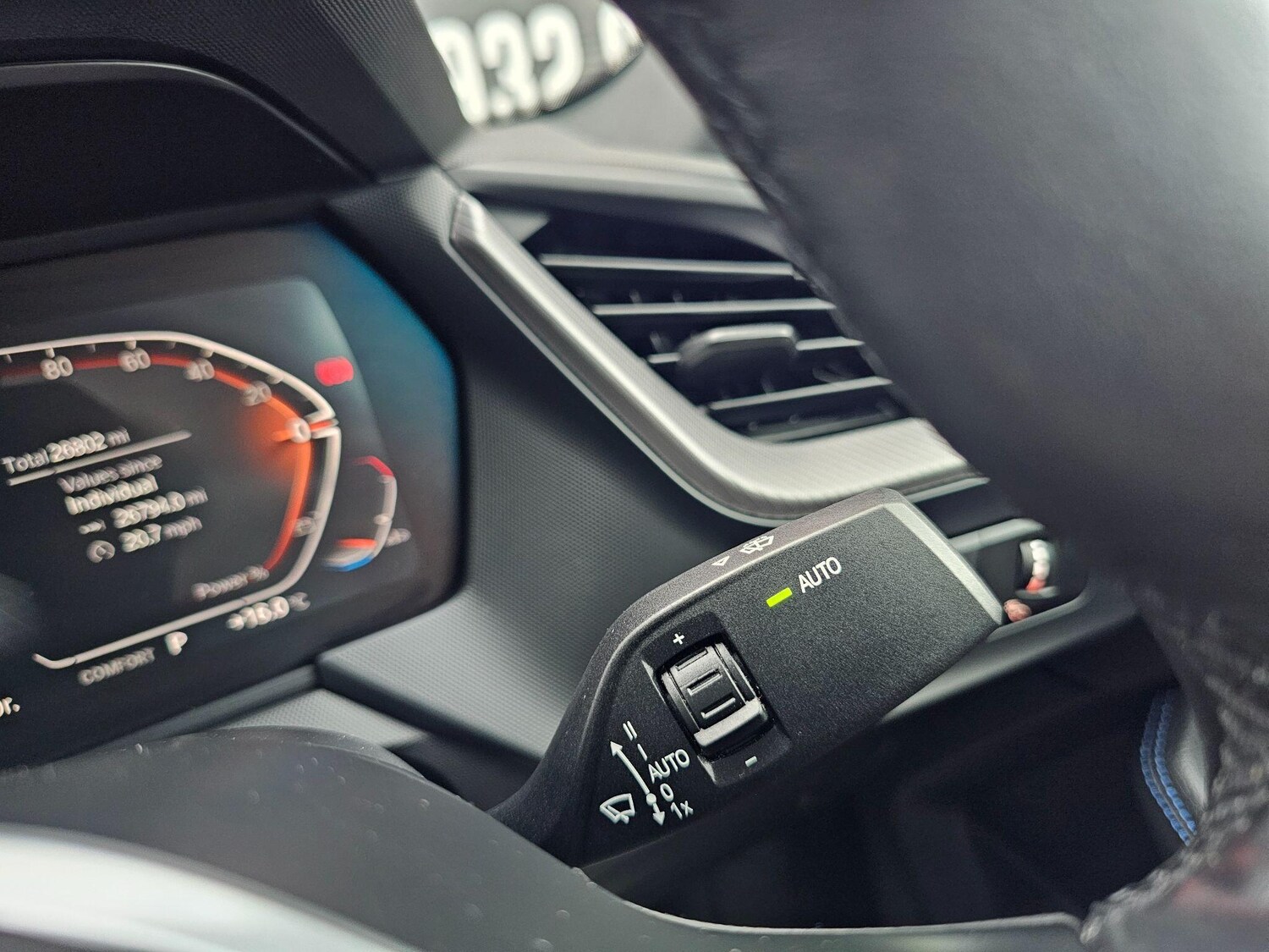 Used BMW 2 Series Gran Coupe 2022 for sale - 76499385: Photo 58