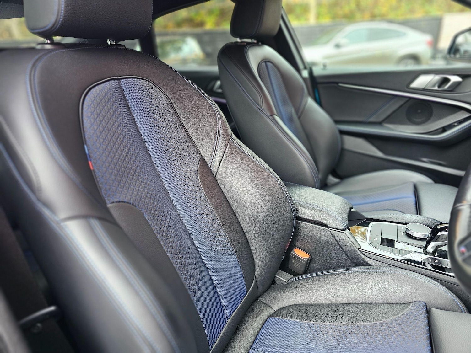 Used BMW 2 Series Gran Coupe 2022 for sale - 76499385: Photo 6