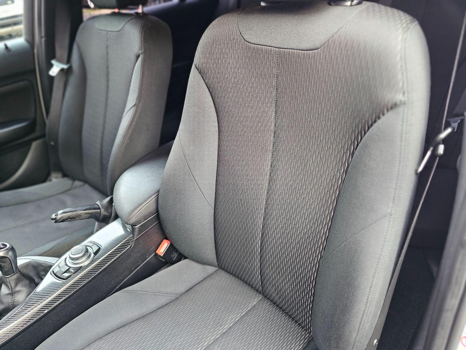 Used BMW 1 Series 2016 for sale - 76432775: Photo 10