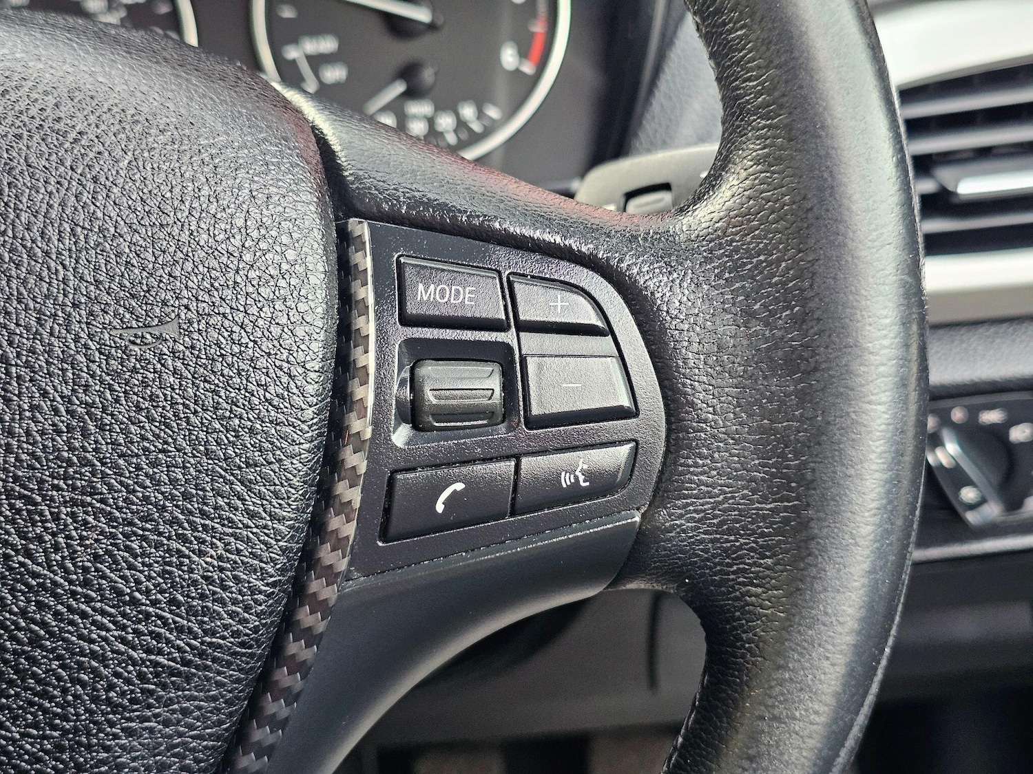 Used BMW 1 Series 2016 for sale - 76432775: Photo 26