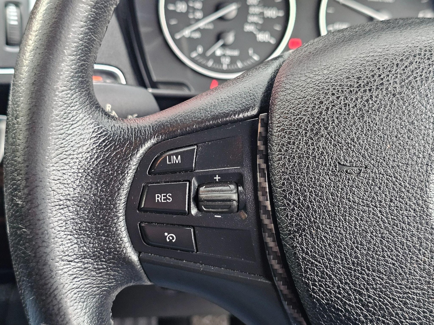 Used BMW 1 Series 2016 for sale - 76432775: Photo 3