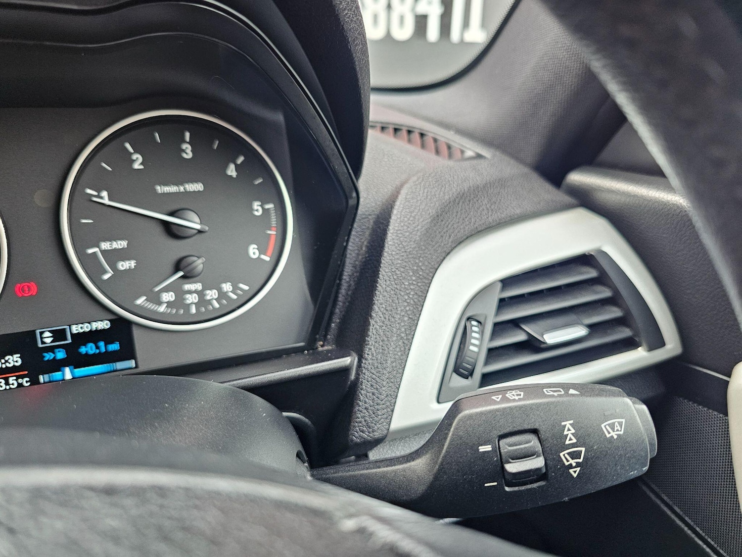 Used BMW 1 Series 2016 for sale - 76432775: Photo 30