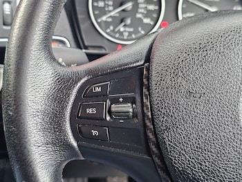 Used BMW 1 Series 2016 for sale - 76432775: Photo