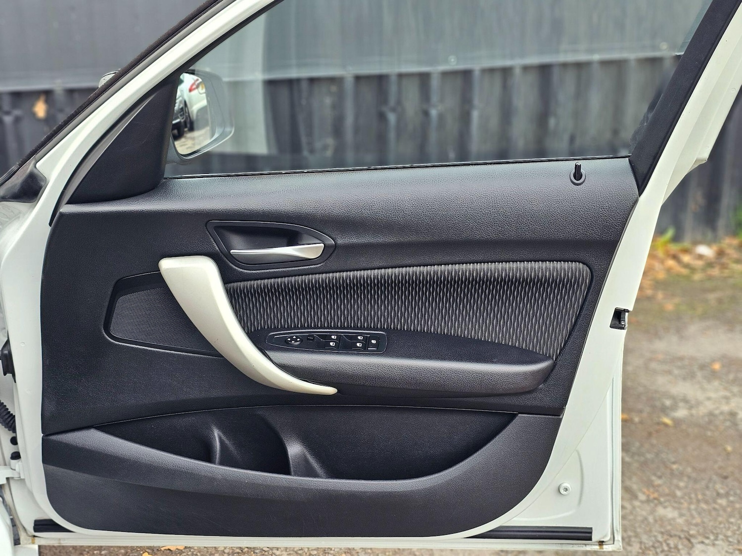 Used BMW 1 Series 2016 for sale - 76432775: Photo 40