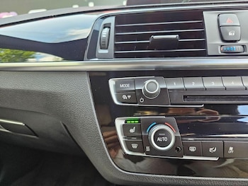 Used BMW 1 Series 2018 for sale - 75449947: Photo
