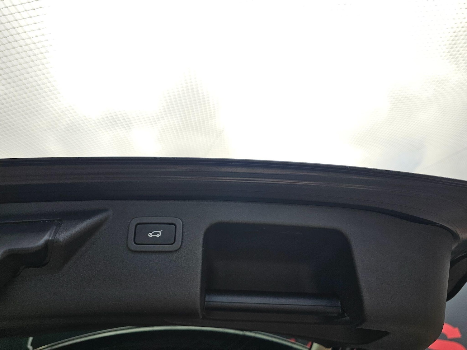 Vehicle 55