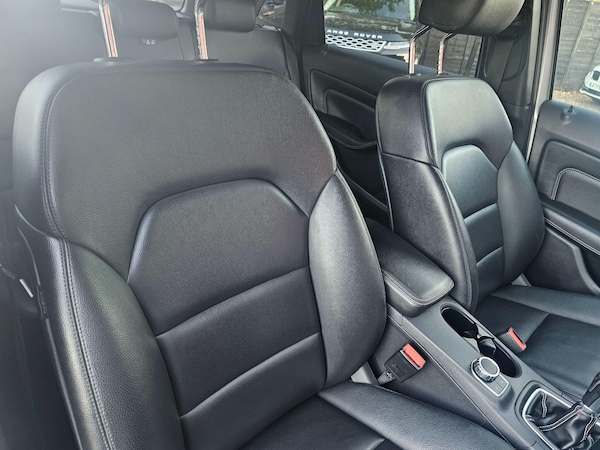 Used Mercedes-Benz B-Class 2014 for sale - 76199844: Photo 18