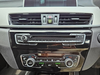 Used BMW X1 2018 for sale - 76398156: Photo