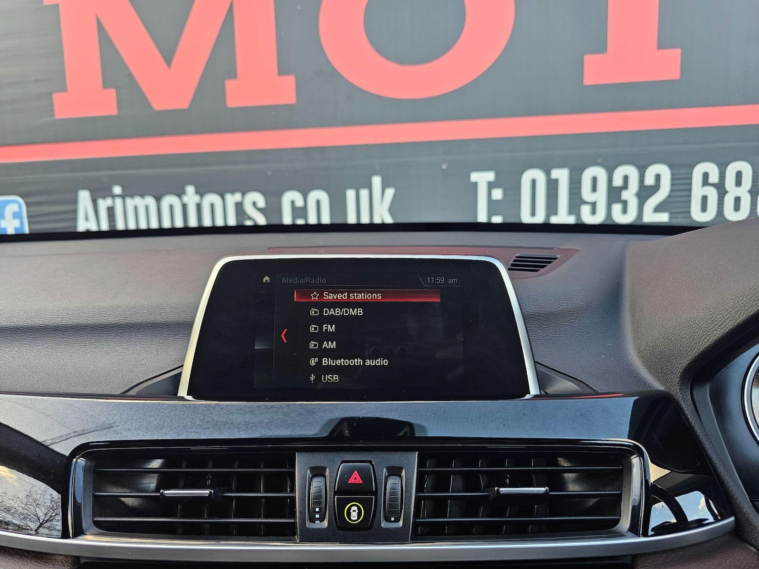 Used BMW X1 2018 for sale - 76899575: Photo 16