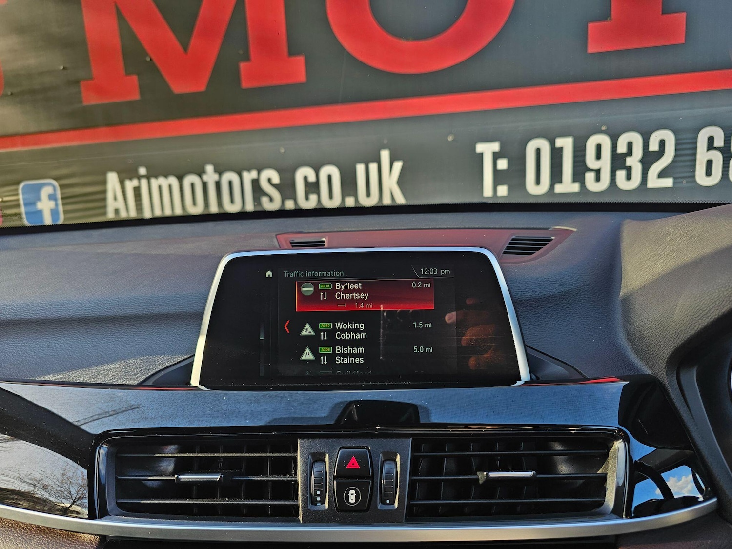 Used BMW X1 2018 for sale - 76899575: Photo 23