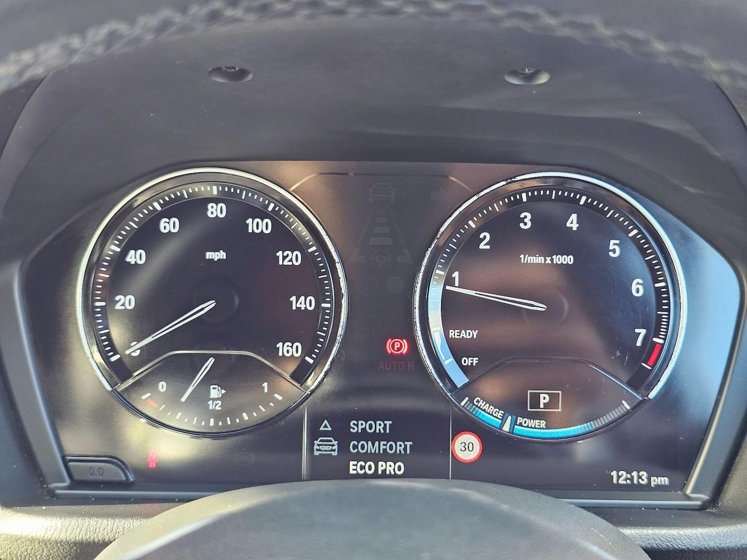 Used BMW X1 2018 for sale - 76899575: Photo 25