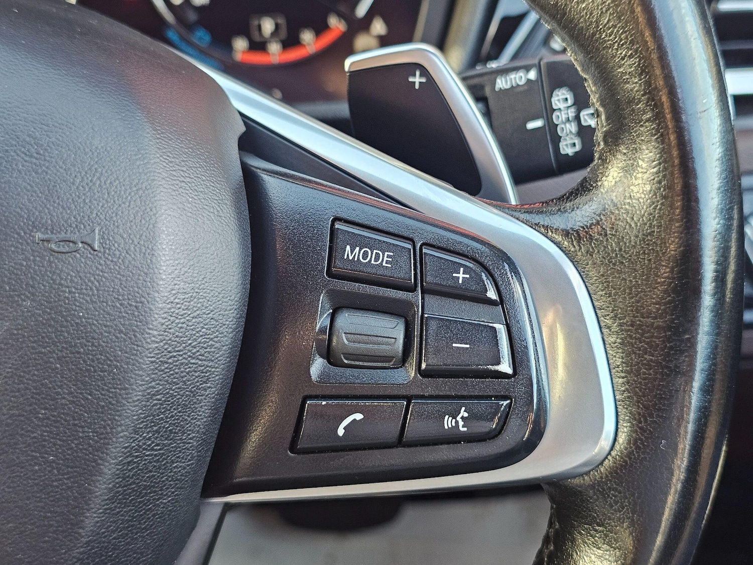 Used BMW X1 2018 for sale - 76899575: Photo 27