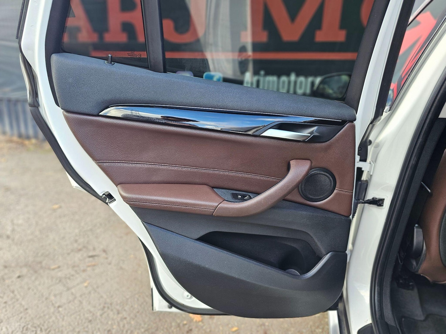 Used BMW X1 2018 for sale - 76899575: Photo 33