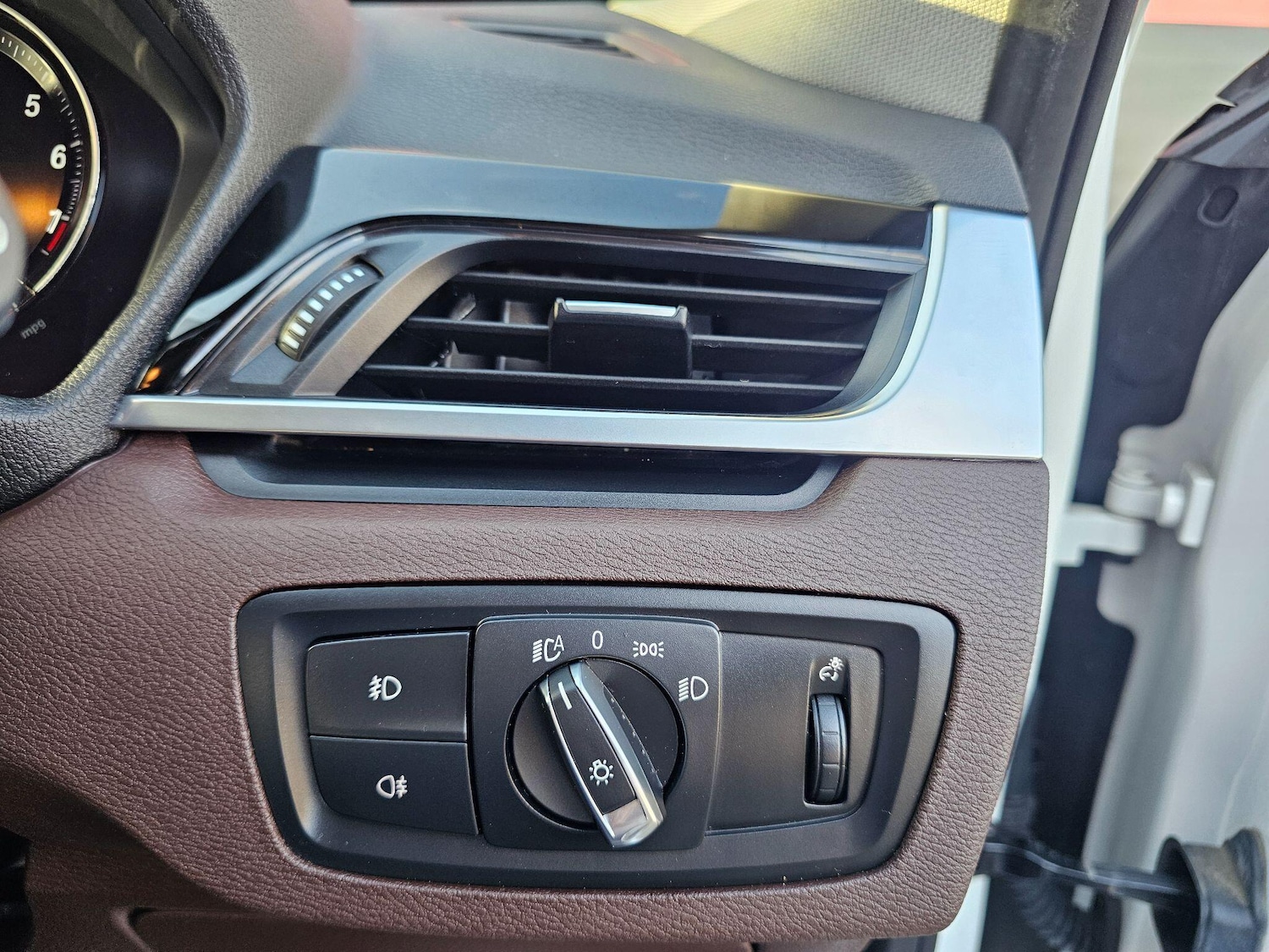 Used BMW X1 2018 for sale - 76899575: Photo 38