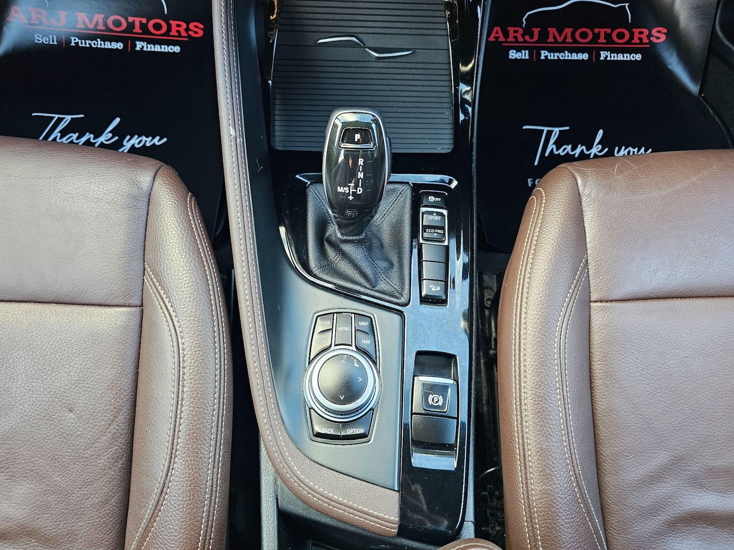 Used BMW X1 2018 for sale - 76899575: Photo 39