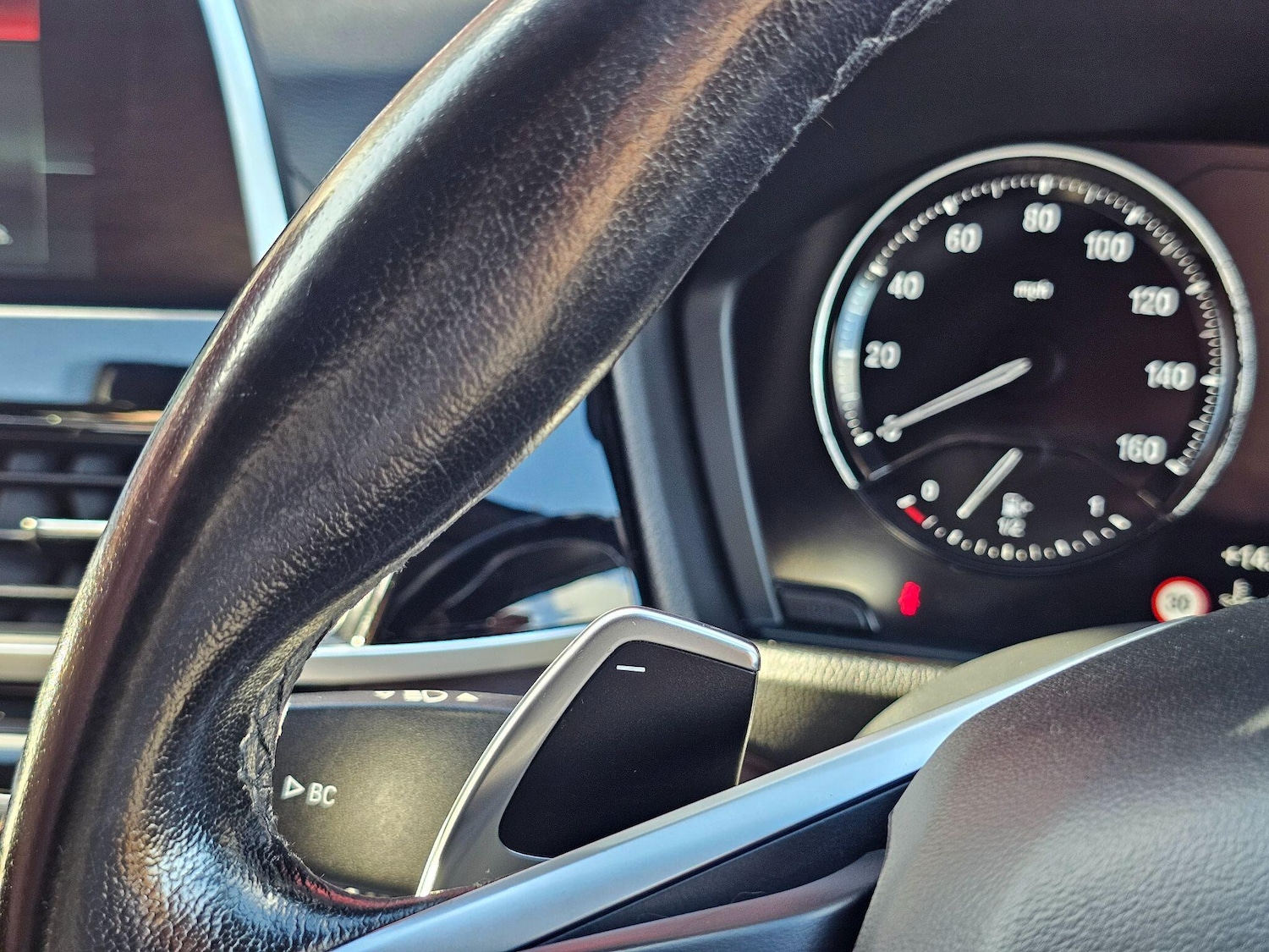 Used BMW X1 2018 for sale - 76899575: Photo 43