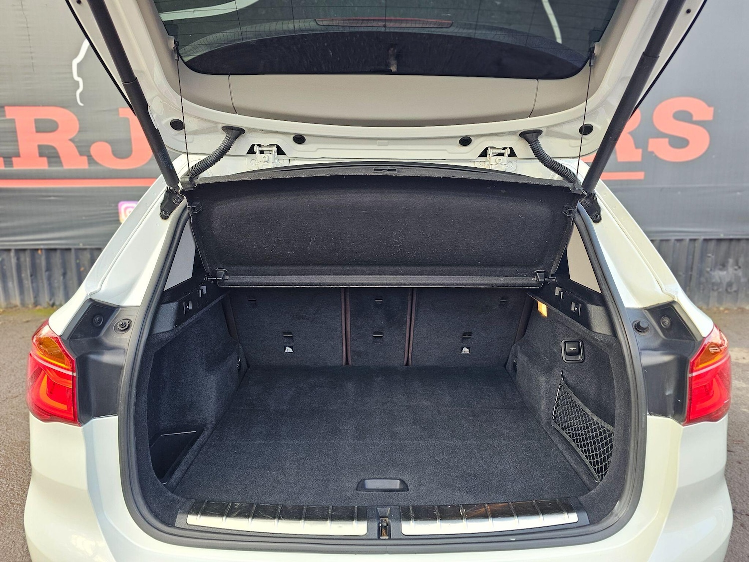 Used BMW X1 2018 for sale - 76899575: Photo 46