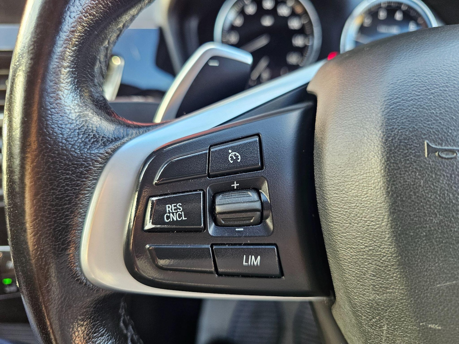 Used BMW X1 2018 for sale - 76899575: Photo 6