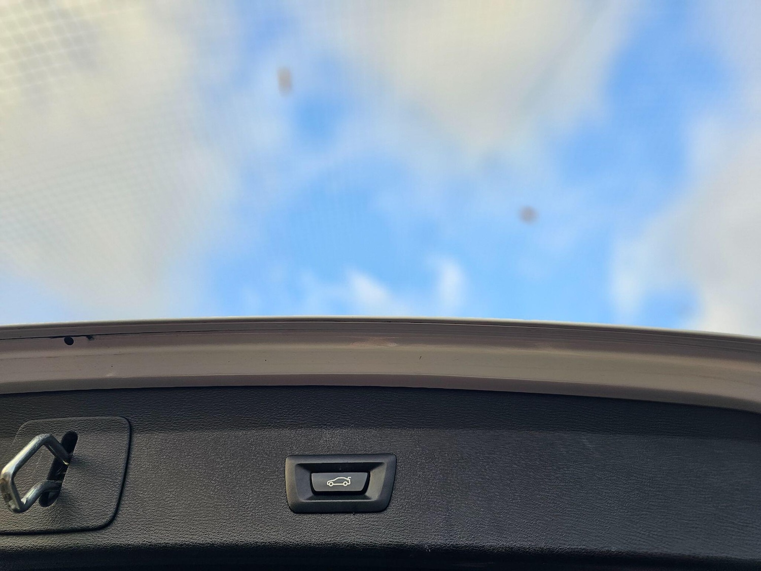 Used BMW X1 2018 for sale - 76899575: Photo 7