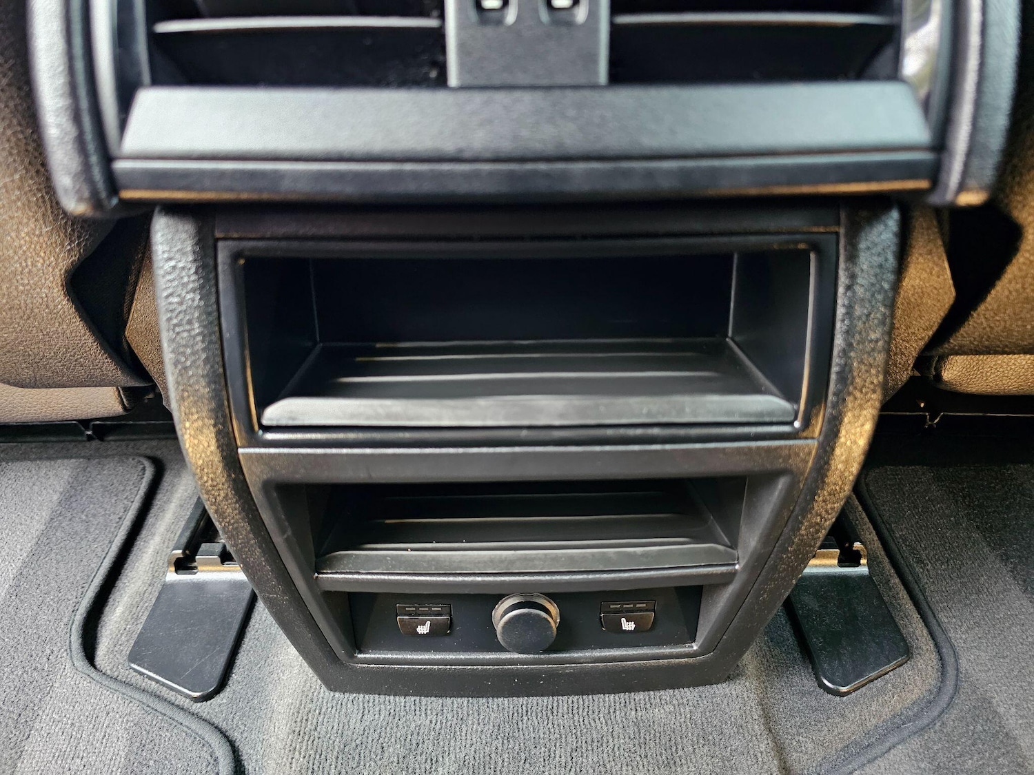 Used BMW X5 for sale - 76727170: Photo 10