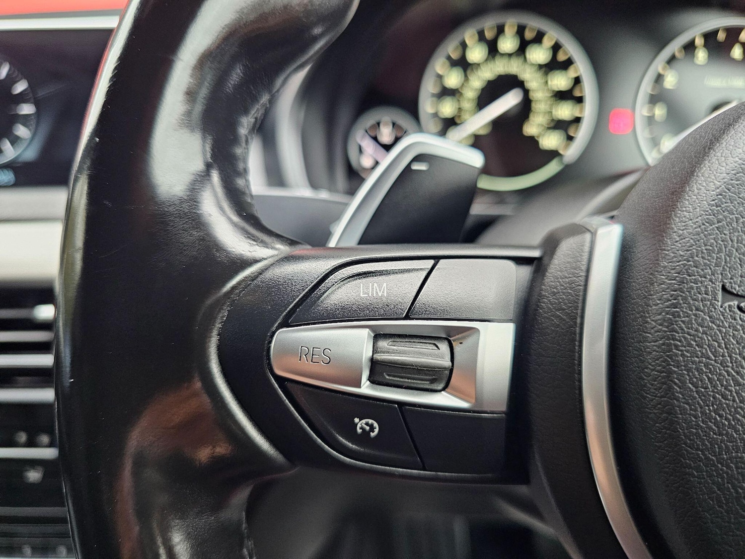 Used BMW X5 for sale - 76727170: Photo 12