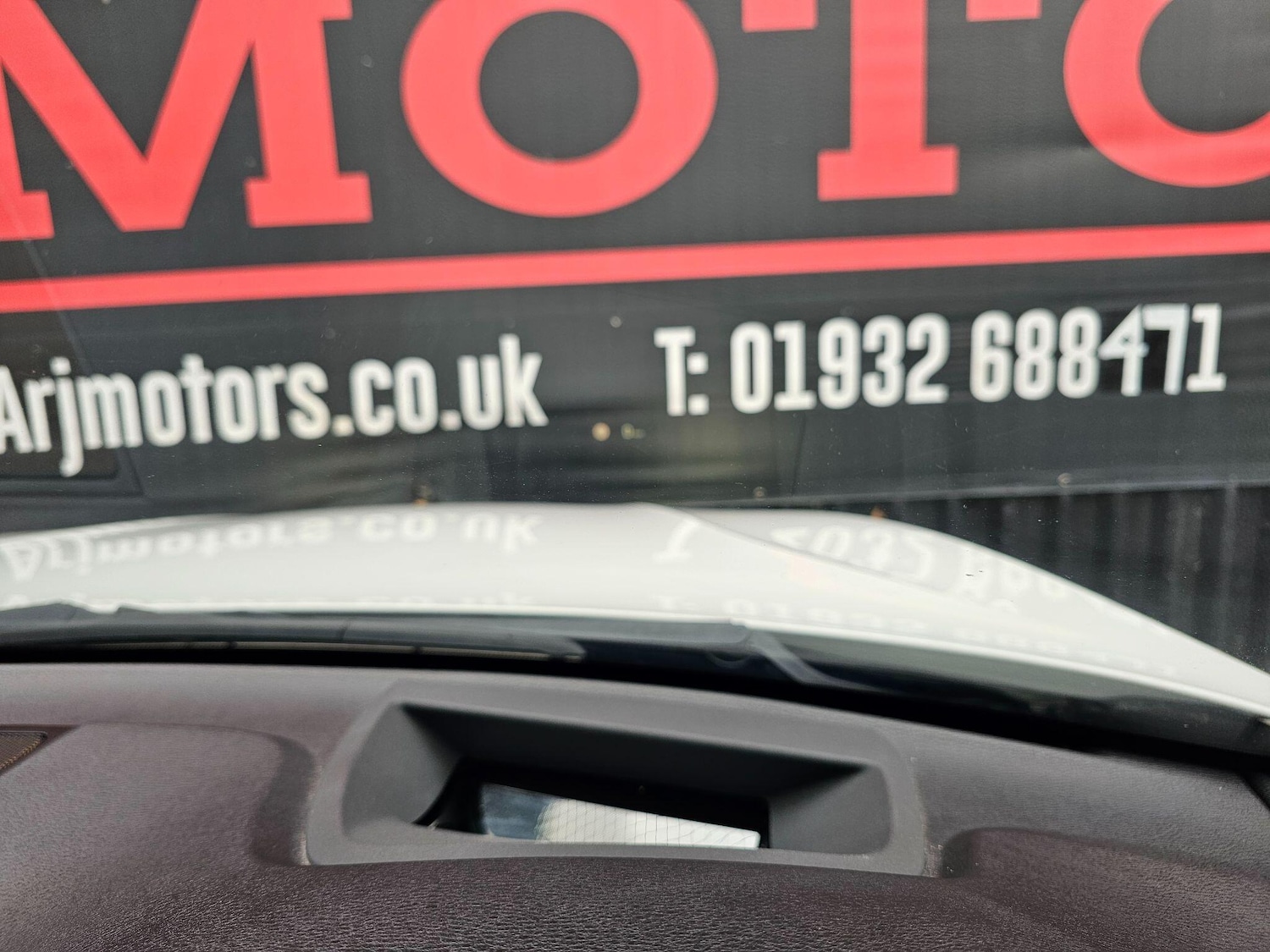 Used BMW X5 for sale - 76727170: Photo 17