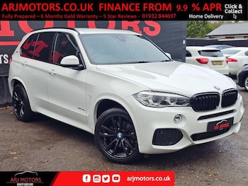 (67) - 2.0 40e 9.0kWh M Sport Auto xDrive Euro 6 (s/s) 5dr