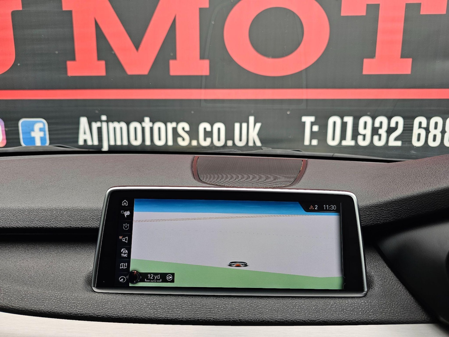 Used BMW X5 for sale - 76727170: Photo 21