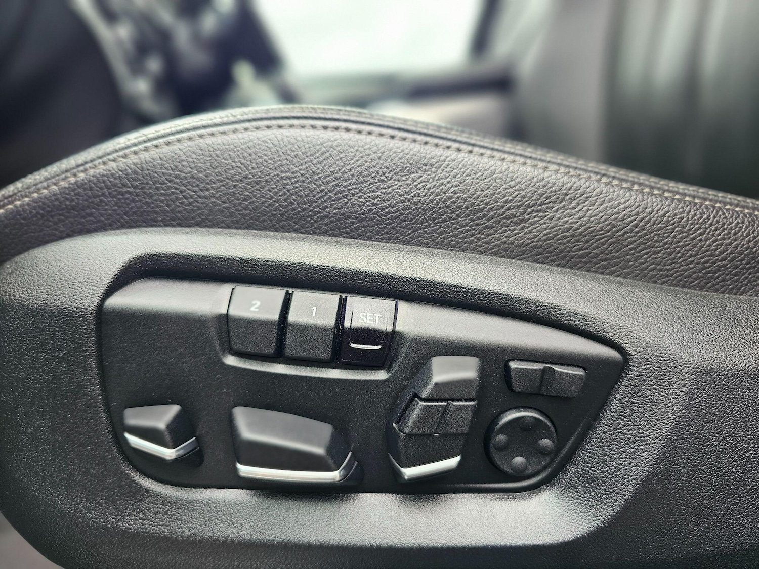 Used BMW X5 for sale - 76727170: Photo 24