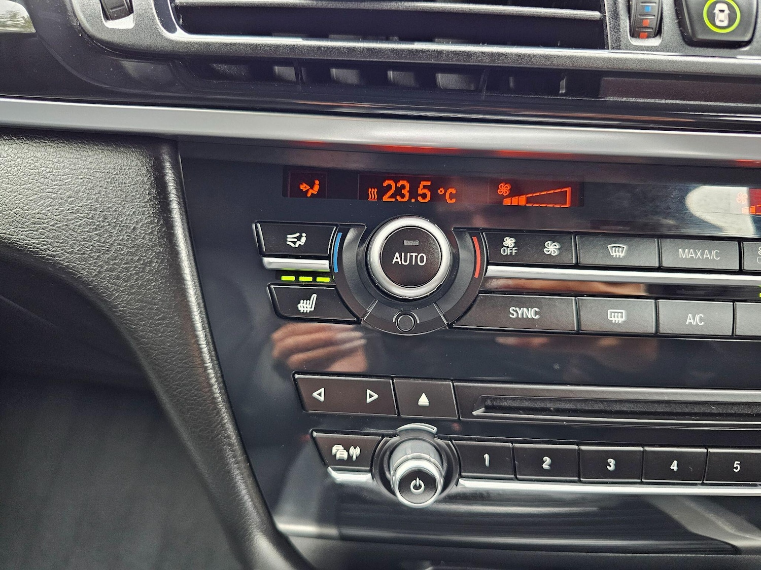 Used BMW X5 for sale - 76727170: Photo 27