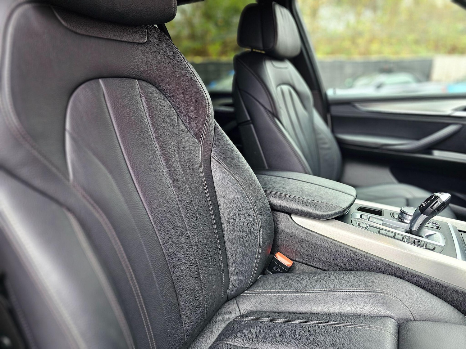 Used BMW X5 for sale - 76727170: Photo 28