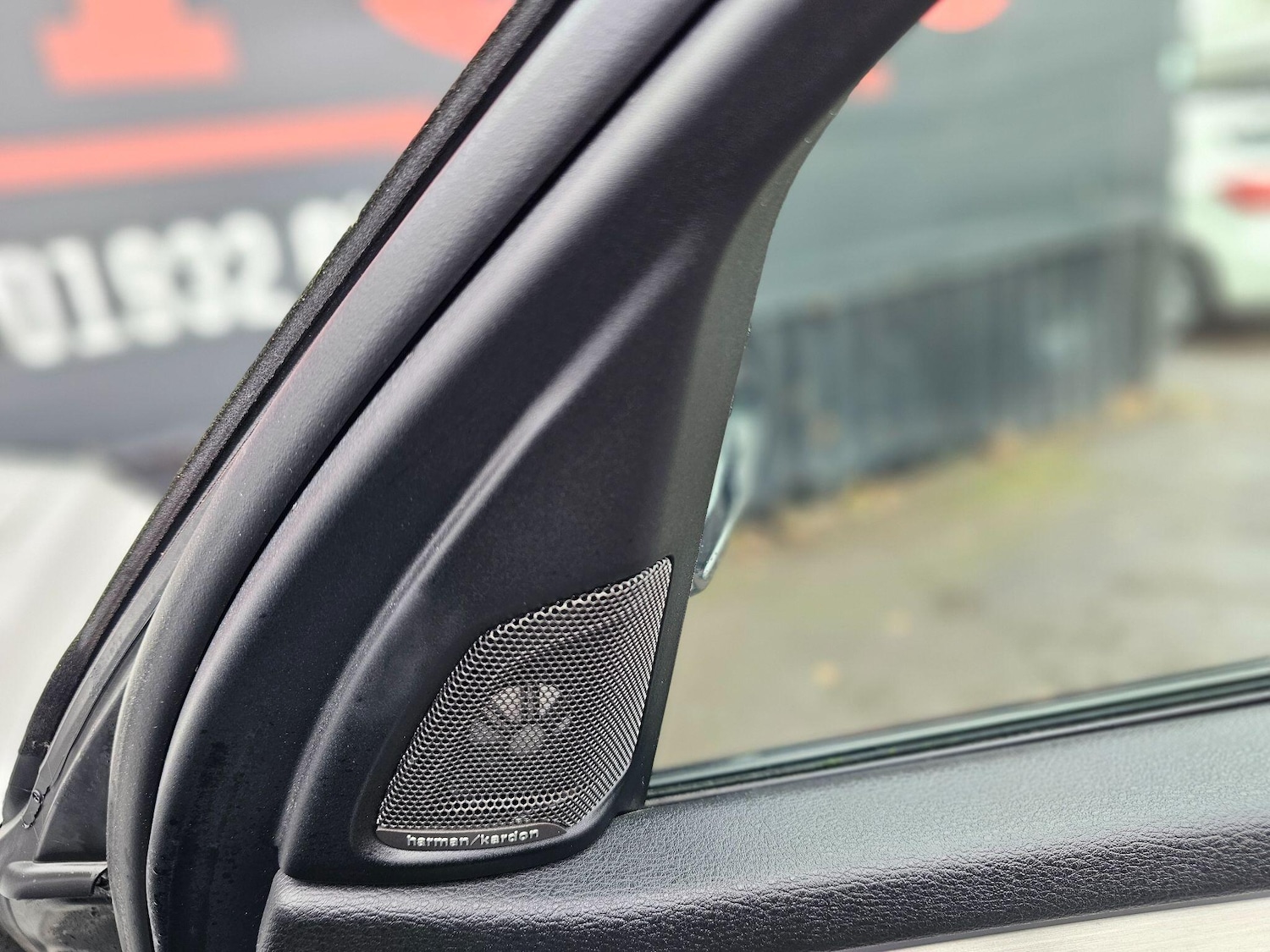 Used BMW X5 for sale - 76727170: Photo 3