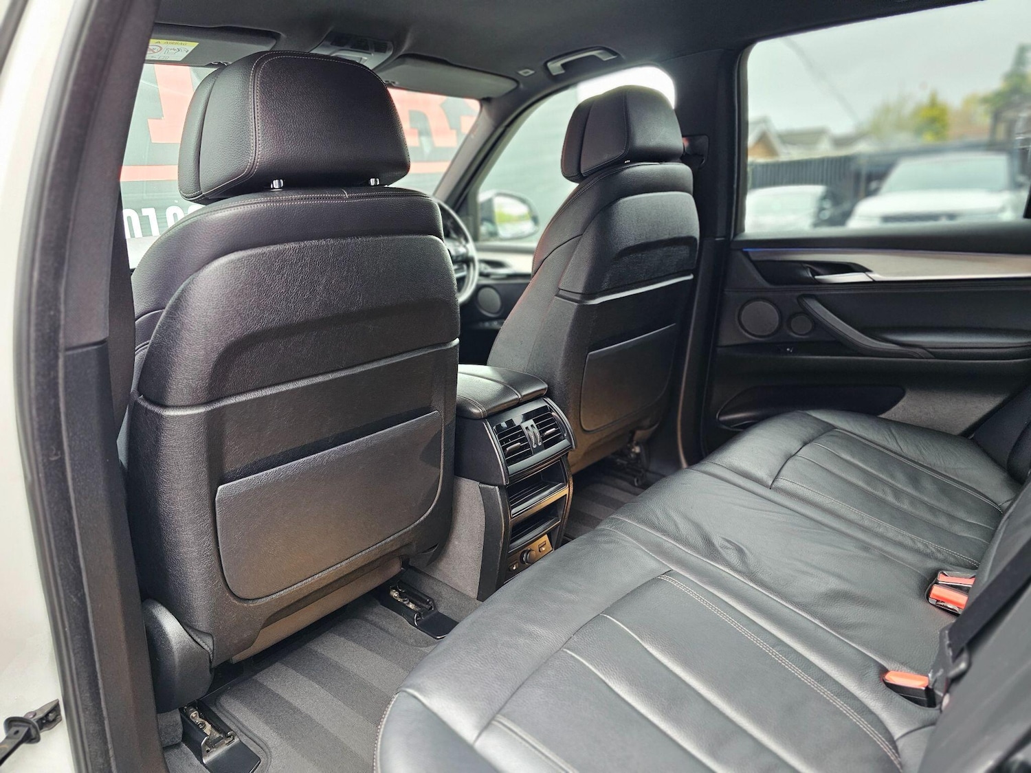 Used BMW X5 for sale - 76727170: Photo 32