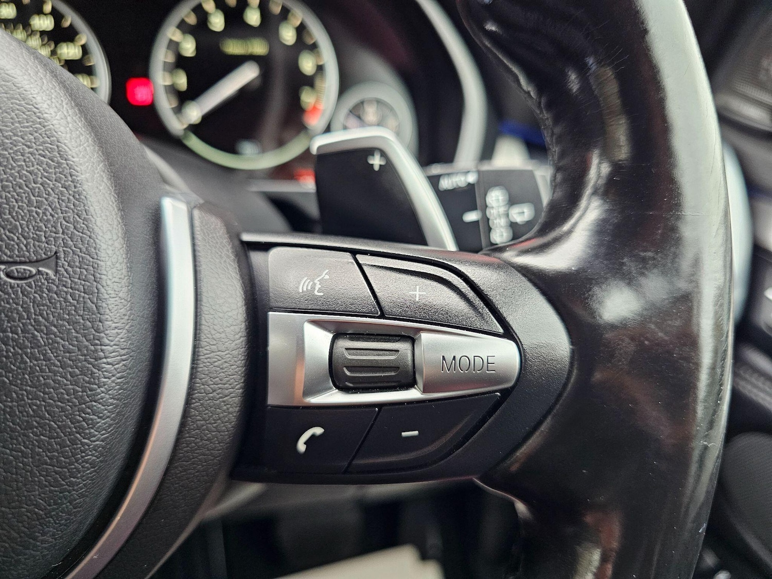 Used BMW X5 for sale - 76727170: Photo 33