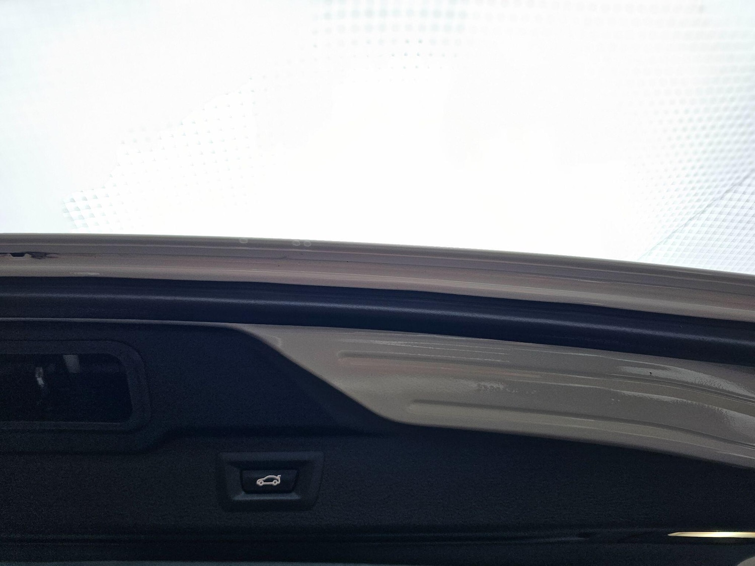 Used BMW X5 for sale - 76727170: Photo 35