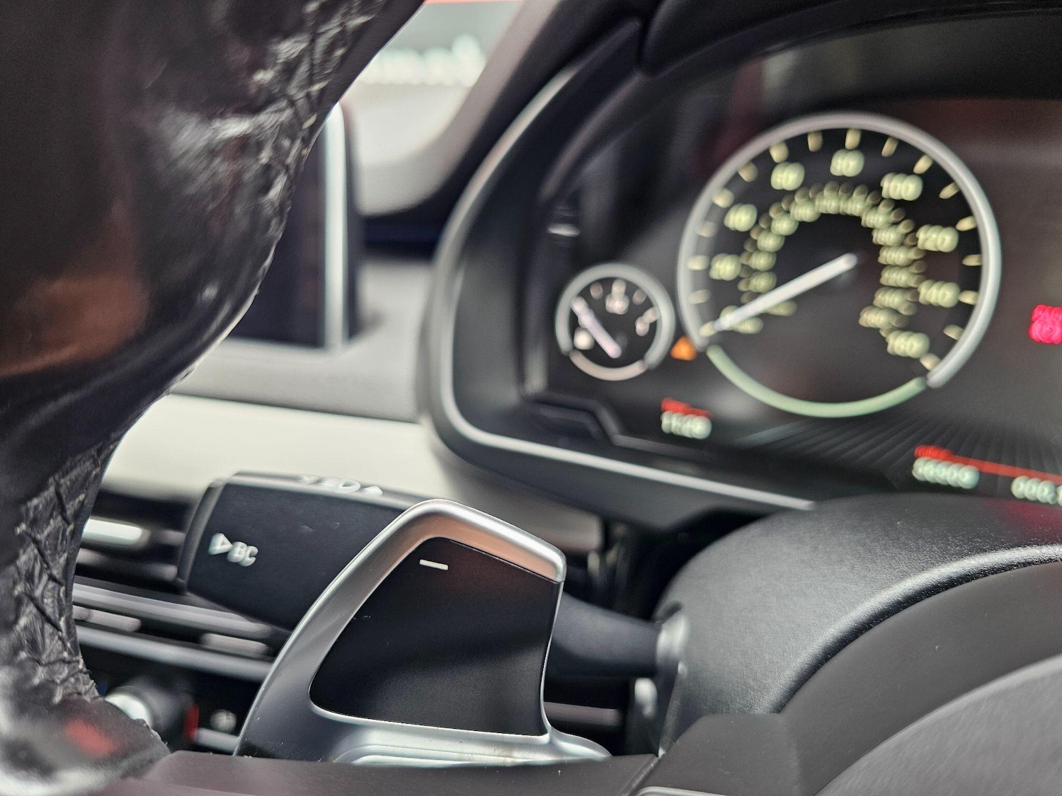 Used BMW X5 for sale - 76727170: Photo 38