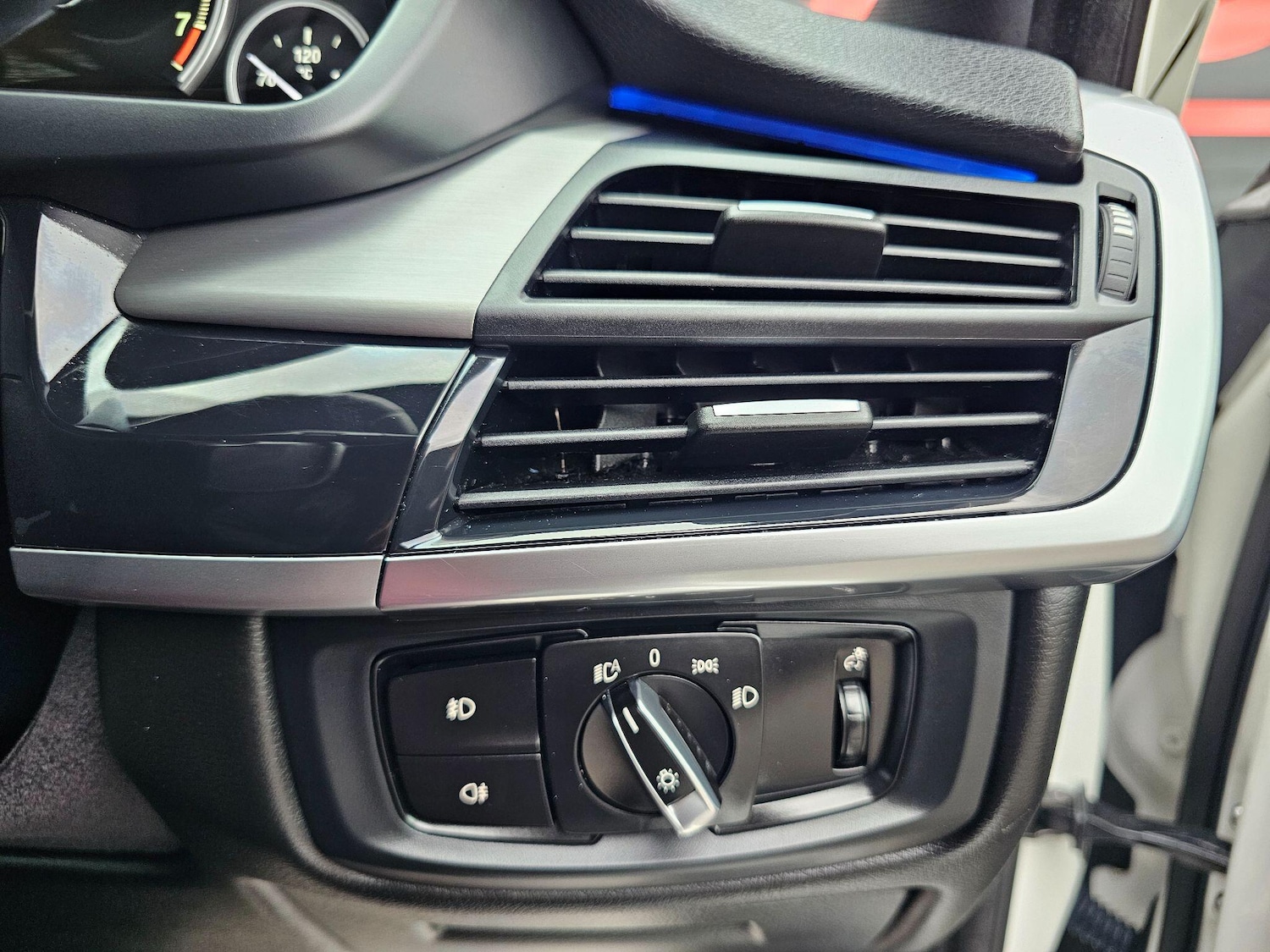 Used BMW X5 for sale - 76727170: Photo 40