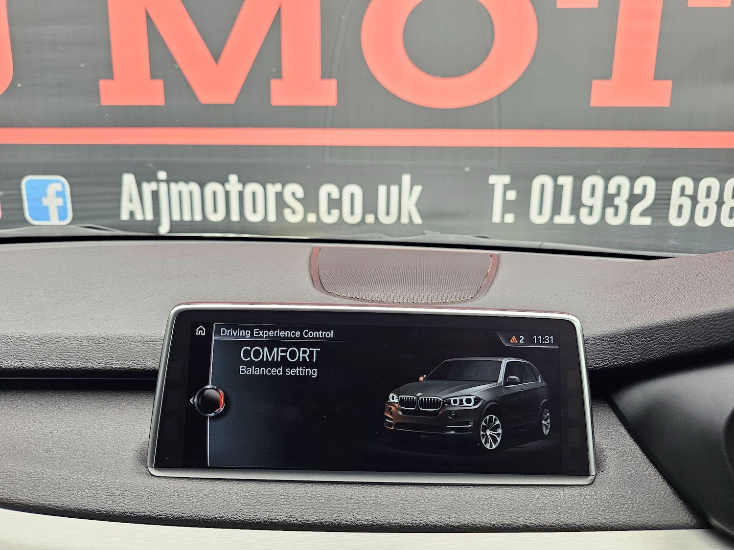 Used BMW X5 for sale - 76727170: Photo 43