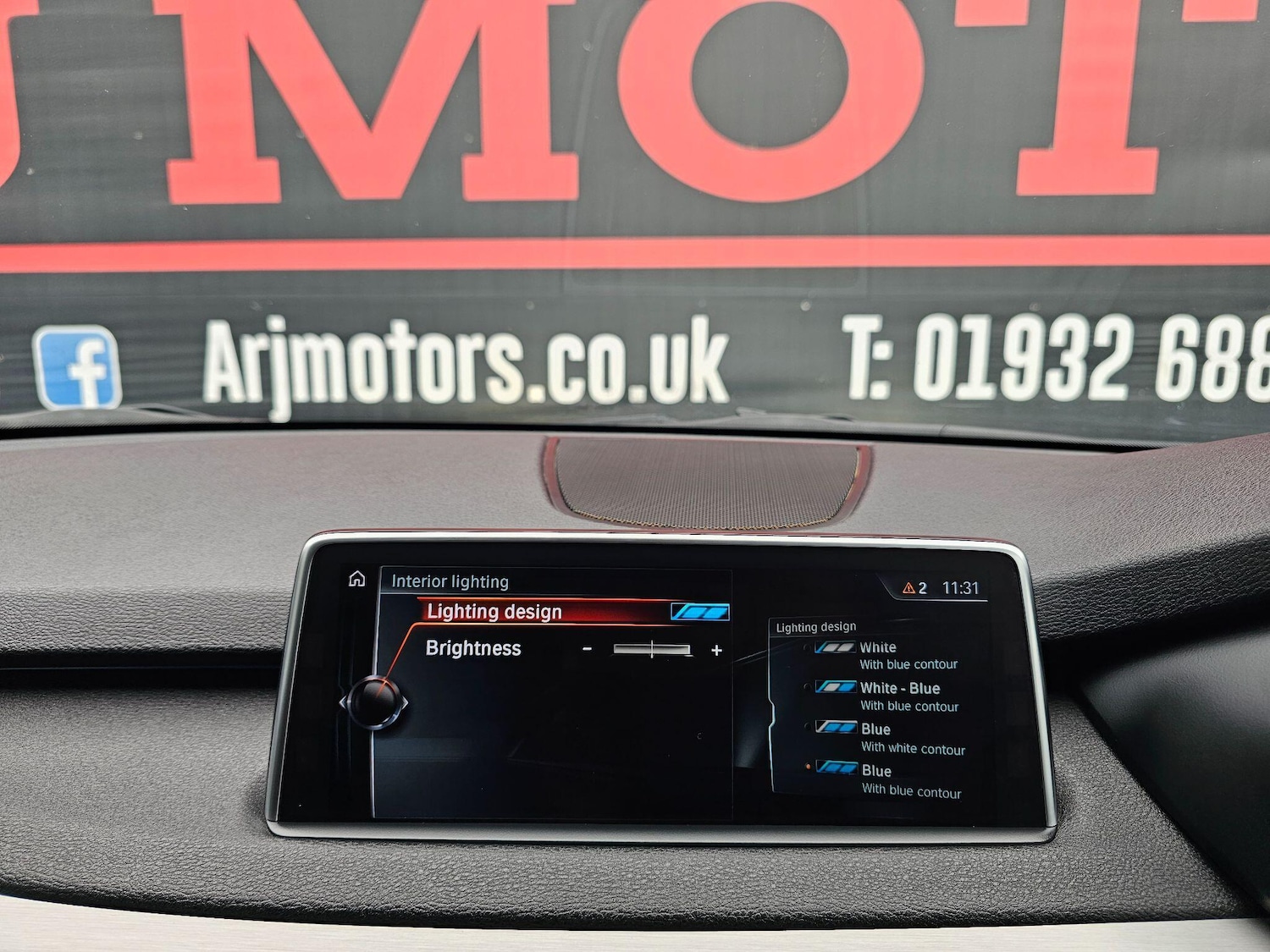 Used BMW X5 for sale - 76727170: Photo 46