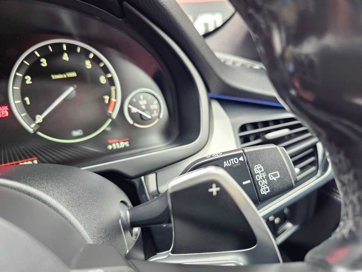 Used BMW X5 for sale - 76727170: Photo 49