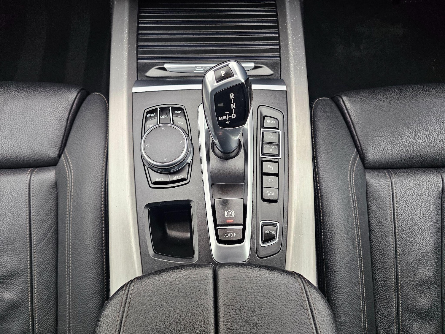 Used BMW X5 for sale - 76727170: Photo 50