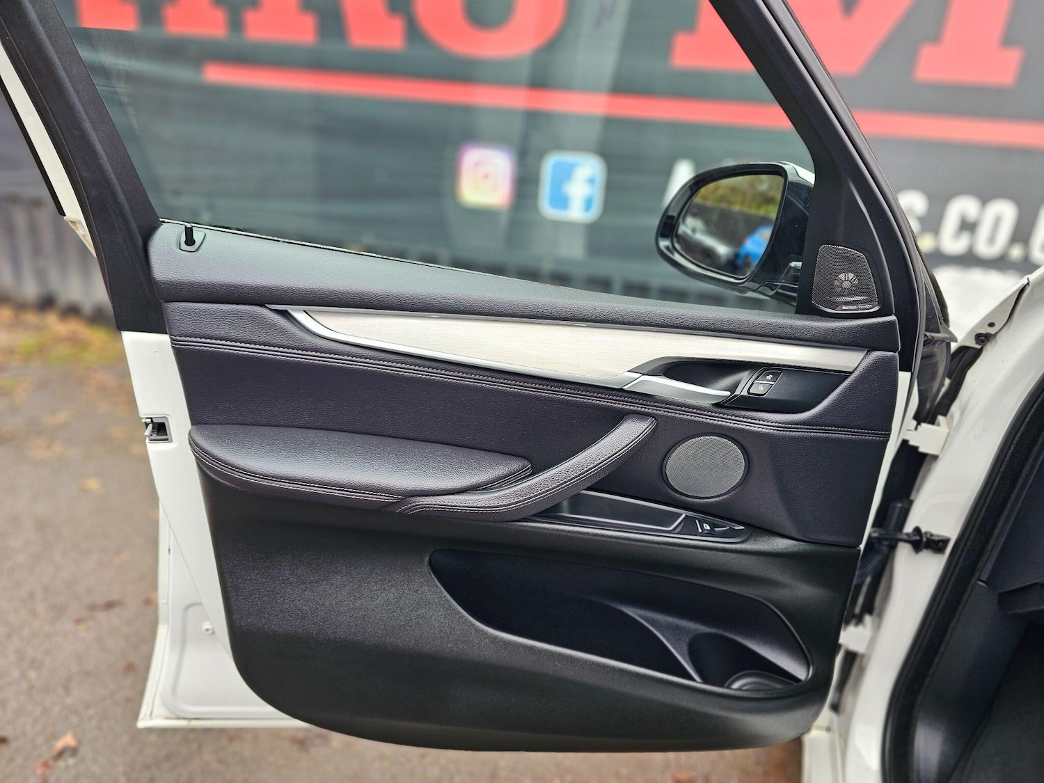 Used BMW X5 for sale - 76727170: Photo 52