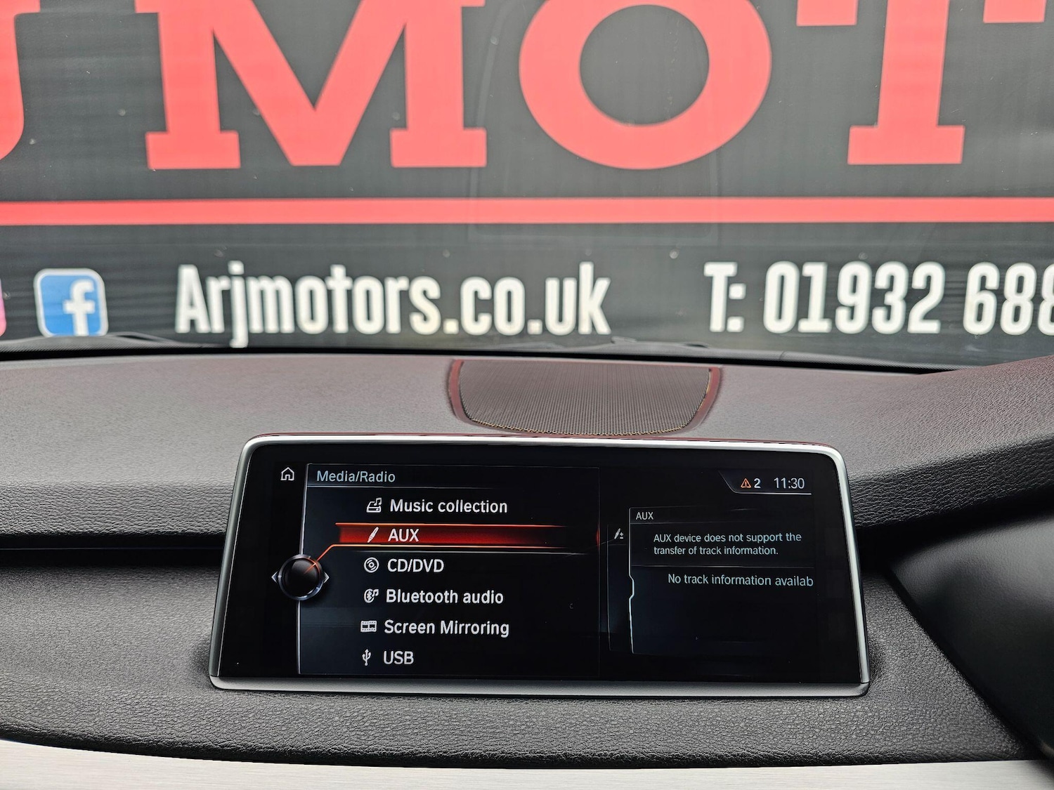 Used BMW X5 for sale - 76727170: Photo 53